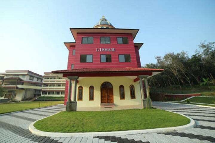 campus-view
